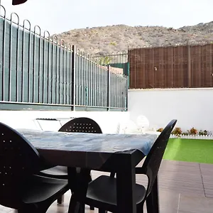 Mocan Perfect Appartement Palm-mar
